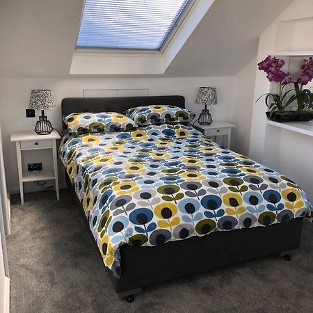Putney Sw15 Hotel London Ngoại thất bức ảnh