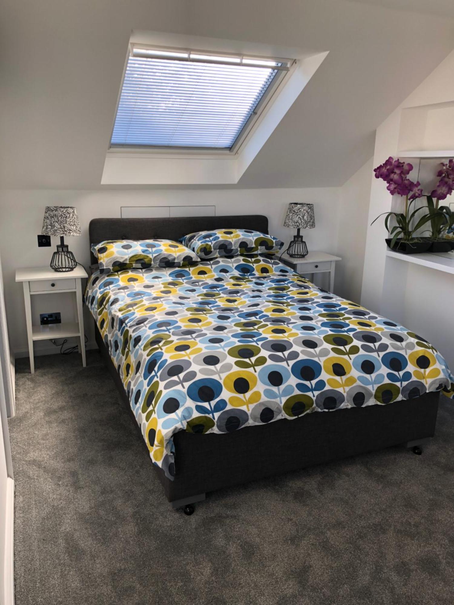 Putney Sw15 Hotel London Ngoại thất bức ảnh